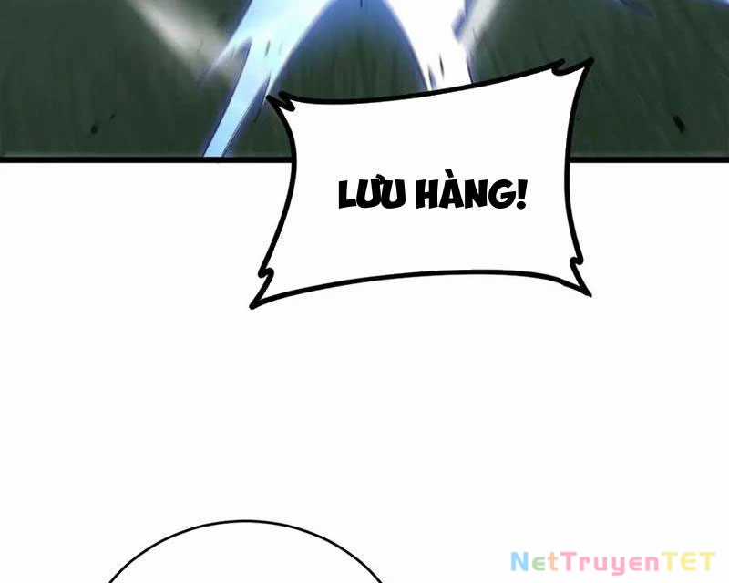 Ta Là Chúa Tể Trùng Độc Chapter 44 trang 47