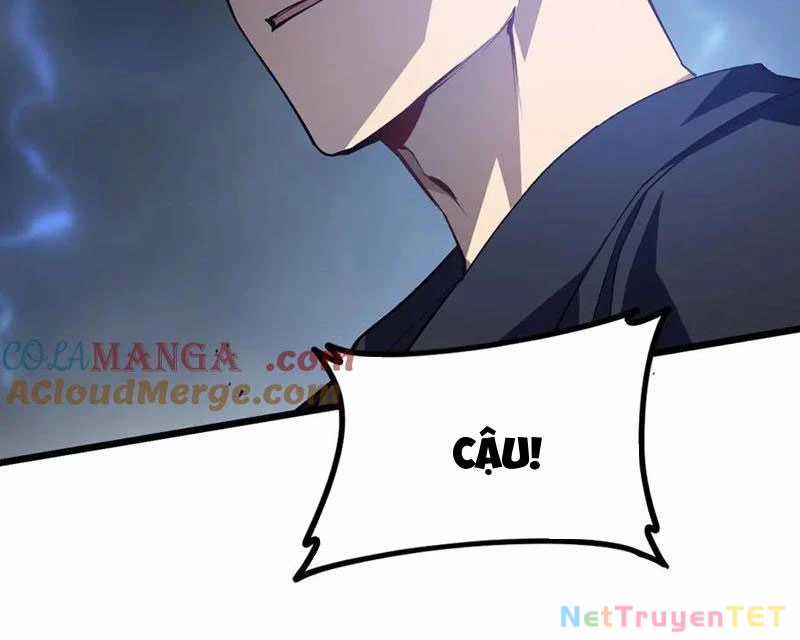 Ta Là Chúa Tể Trùng Độc Chapter 44 trang 49