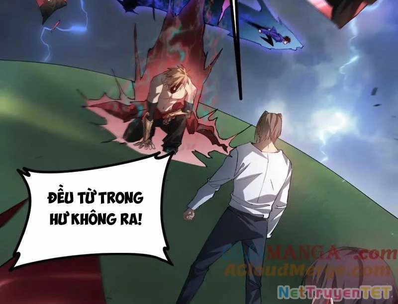 Ta Là Chúa Tể Trùng Độc Chapter 44 trang 5