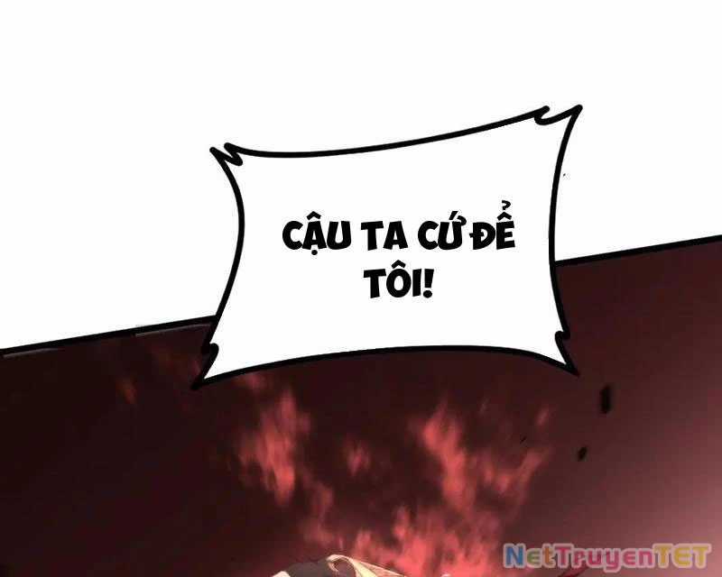 Ta Là Chúa Tể Trùng Độc Chapter 44 trang 50