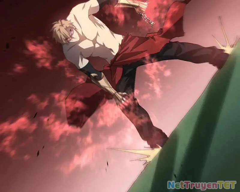 Ta Là Chúa Tể Trùng Độc Chapter 44 trang 51