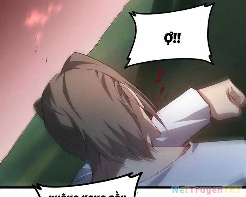 Ta Là Chúa Tể Trùng Độc Chapter 44 trang 52