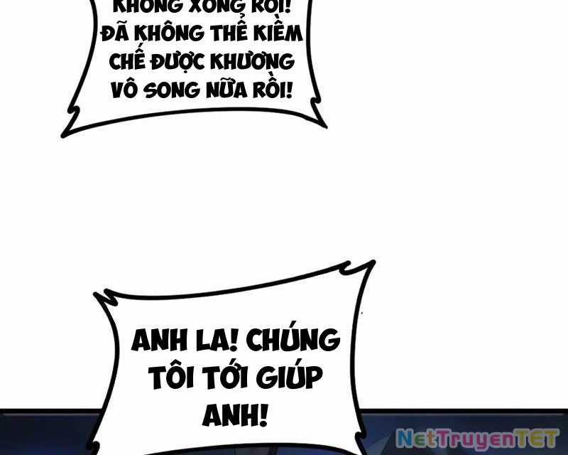 Ta Là Chúa Tể Trùng Độc Chapter 44 trang 53