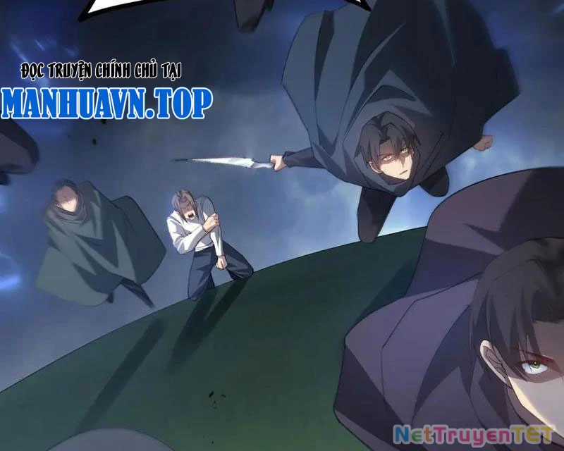 Ta Là Chúa Tể Trùng Độc Chapter 44 trang 54