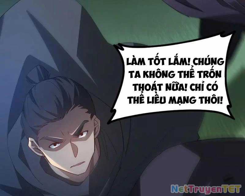Ta Là Chúa Tể Trùng Độc Chapter 44 trang 55