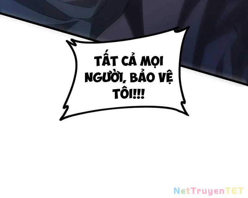 Ta Là Chúa Tể Trùng Độc Chapter 44 trang 56