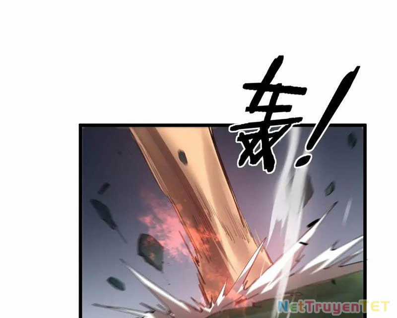 Ta Là Chúa Tể Trùng Độc Chapter 44 trang 57