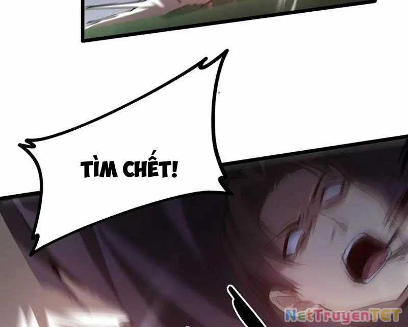Ta Là Chúa Tể Trùng Độc Chapter 44 trang 58