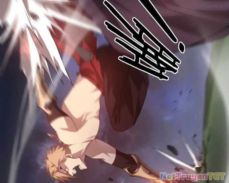 Ta Là Chúa Tể Trùng Độc Chapter 44 trang 59