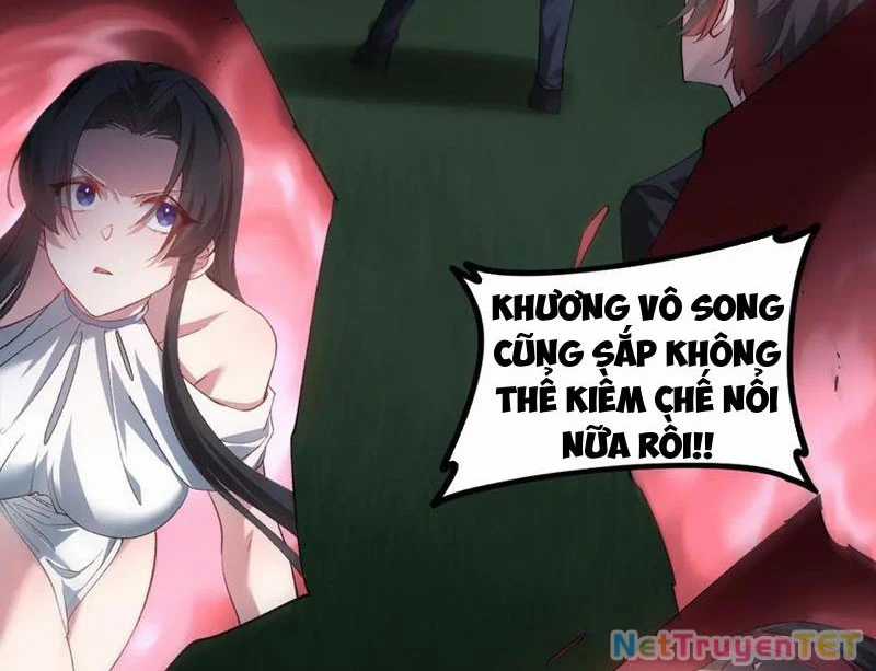 Ta Là Chúa Tể Trùng Độc Chapter 44 trang 6