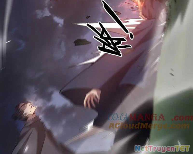 Ta Là Chúa Tể Trùng Độc Chapter 44 trang 60