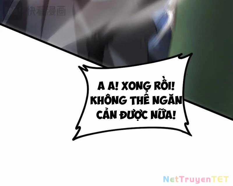 Ta Là Chúa Tể Trùng Độc Chapter 44 trang 61