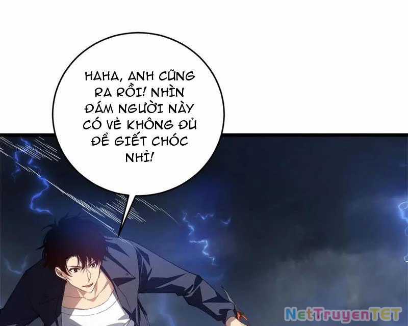 Ta Là Chúa Tể Trùng Độc Chapter 44 trang 62