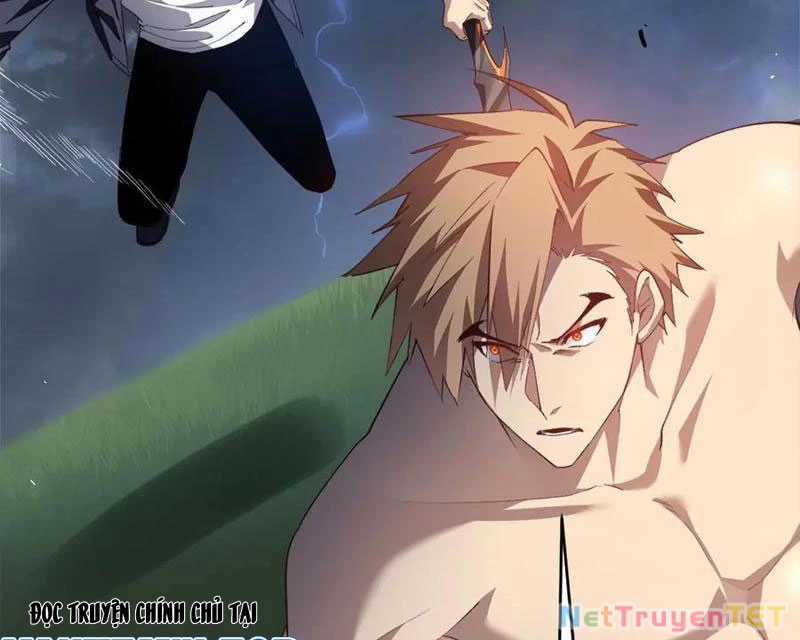 Ta Là Chúa Tể Trùng Độc Chapter 44 trang 63