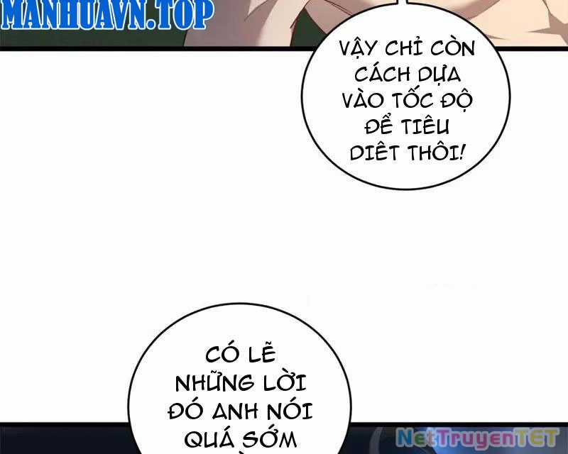 Ta Là Chúa Tể Trùng Độc Chapter 44 trang 64
