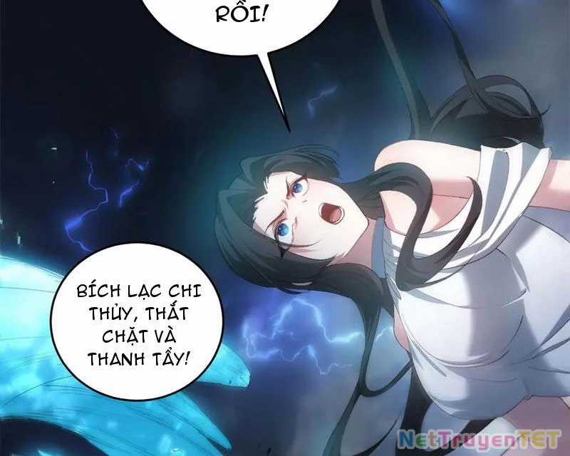 Ta Là Chúa Tể Trùng Độc Chapter 44 trang 65