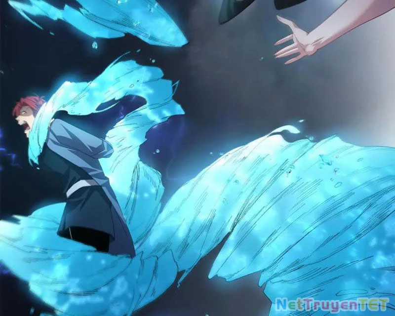 Ta Là Chúa Tể Trùng Độc Chapter 44 trang 66