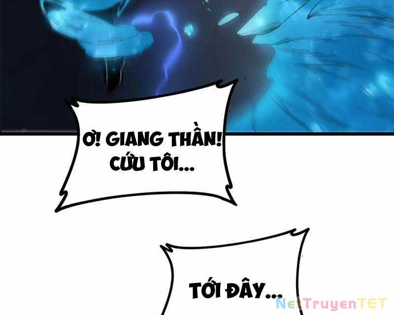 Ta Là Chúa Tể Trùng Độc Chapter 44 trang 67