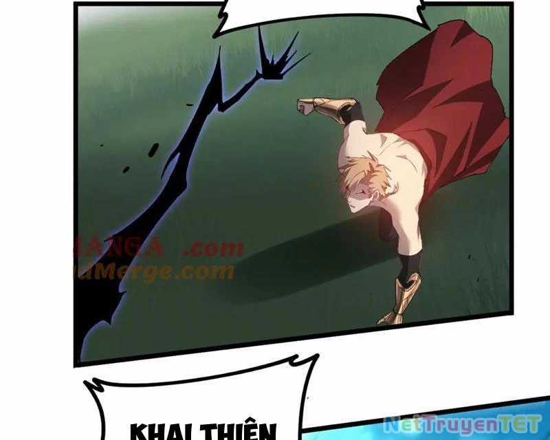 Ta Là Chúa Tể Trùng Độc Chapter 44 trang 68