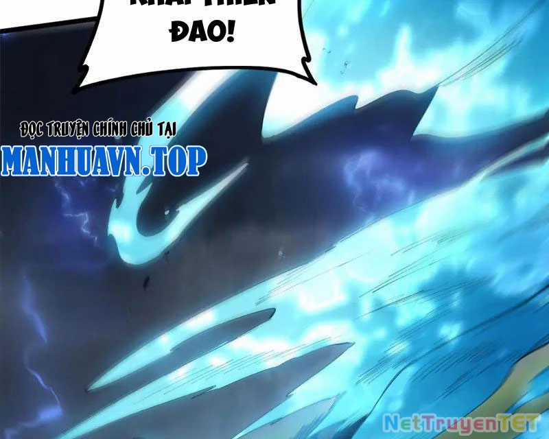 Ta Là Chúa Tể Trùng Độc Chapter 44 trang 69