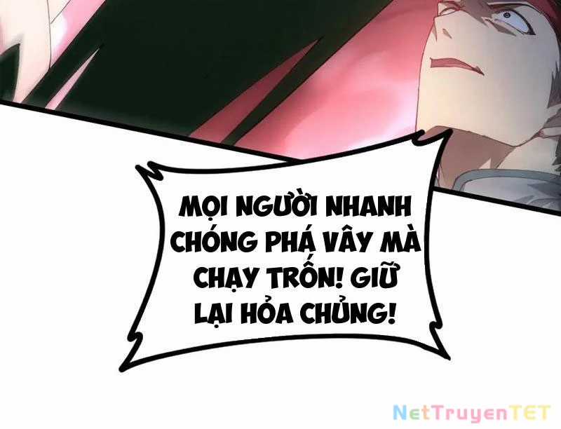 Ta Là Chúa Tể Trùng Độc Chapter 44 trang 7