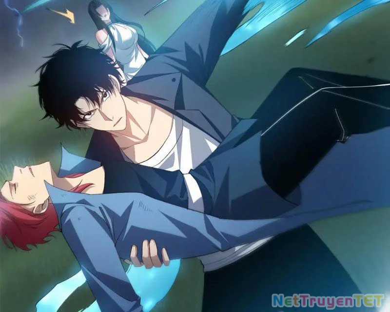 Ta Là Chúa Tể Trùng Độc Chapter 44 trang 70