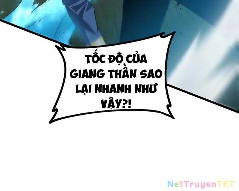 Ta Là Chúa Tể Trùng Độc Chapter 44 trang 71