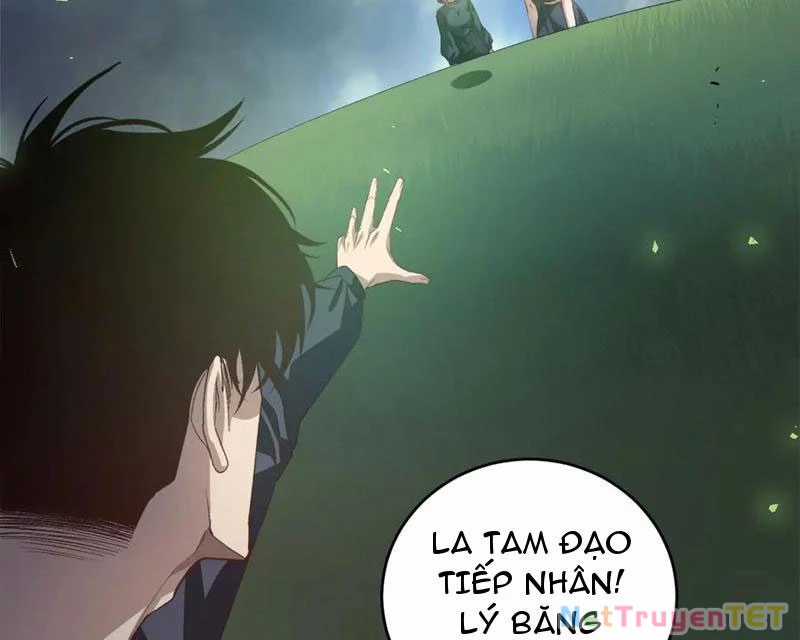 Ta Là Chúa Tể Trùng Độc Chapter 44 trang 73