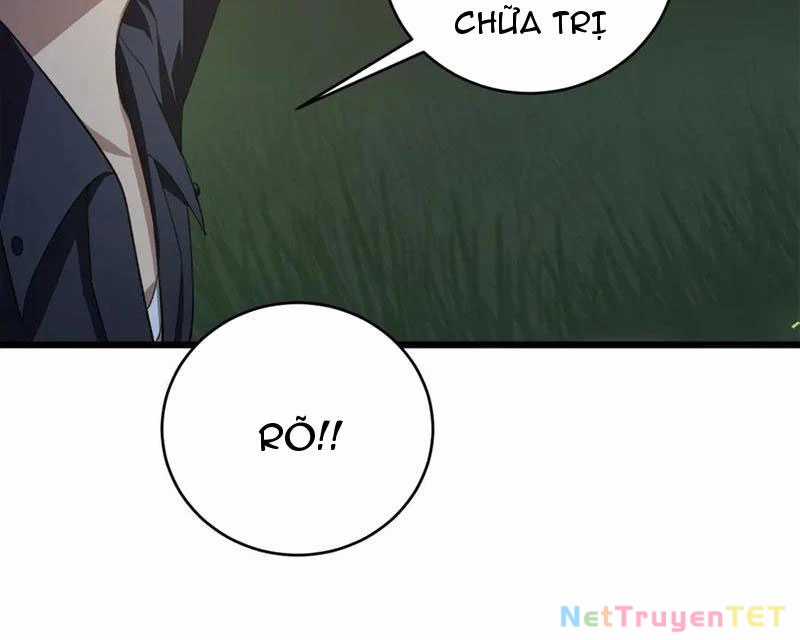 Ta Là Chúa Tể Trùng Độc Chapter 44 trang 74