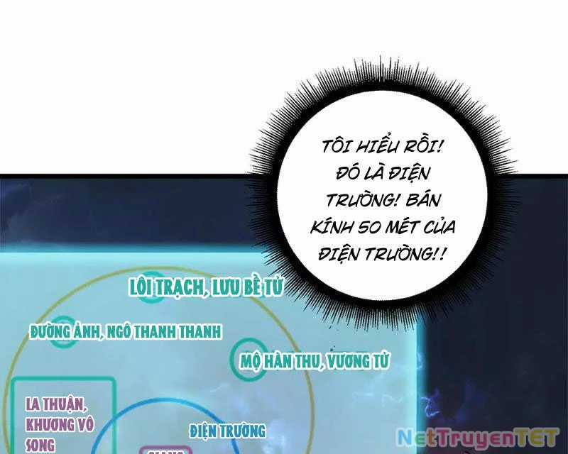 Ta Là Chúa Tể Trùng Độc Chapter 44 trang 75