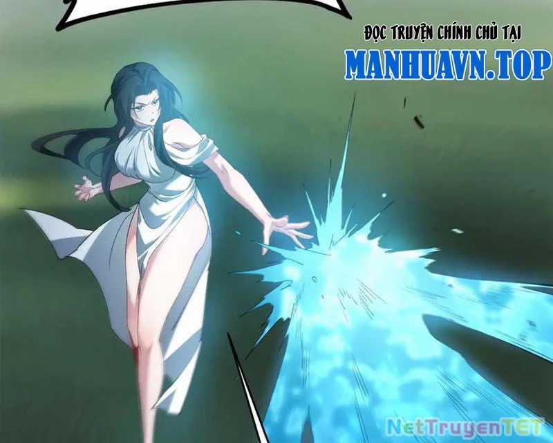 Ta Là Chúa Tể Trùng Độc Chapter 44 trang 78