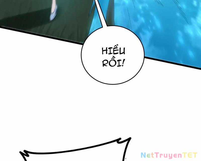 Ta Là Chúa Tể Trùng Độc Chapter 44 trang 79