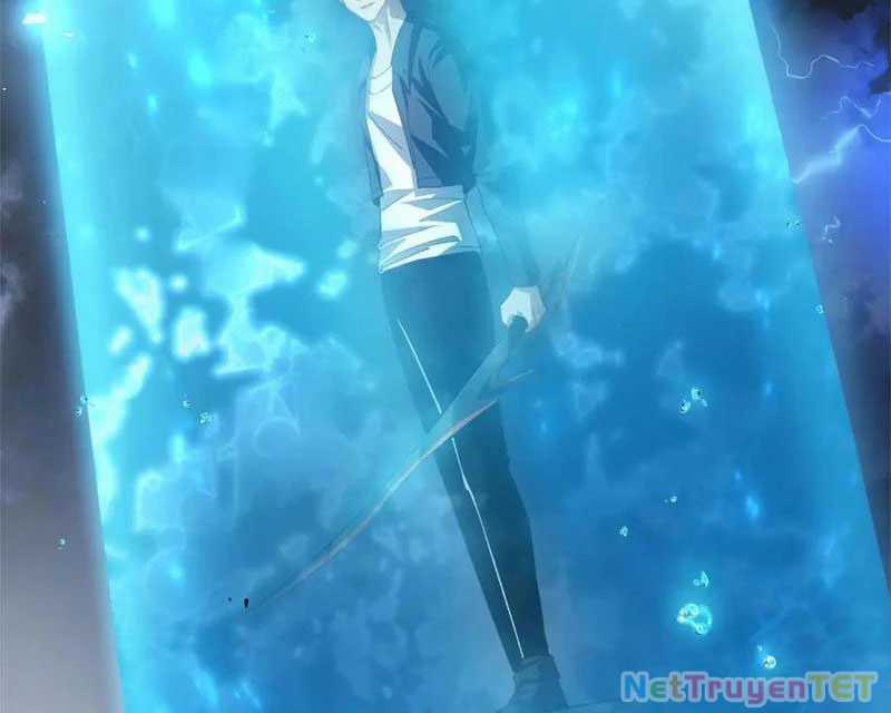 Ta Là Chúa Tể Trùng Độc Chapter 44 trang 81