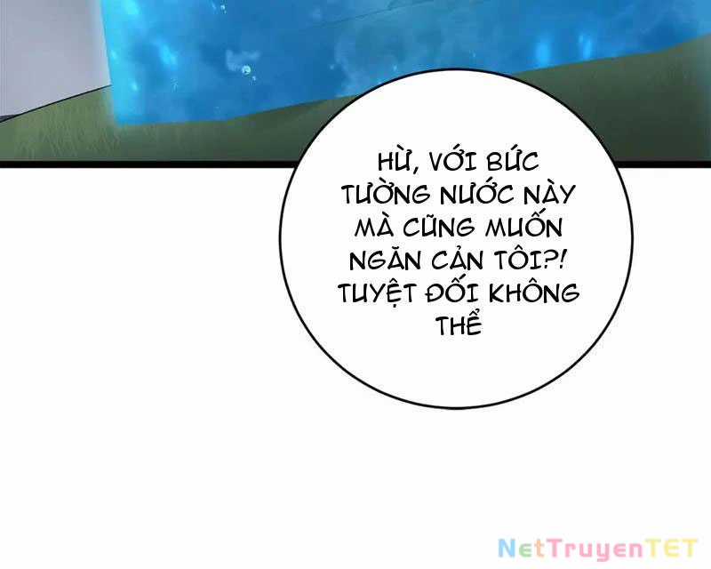 Ta Là Chúa Tể Trùng Độc Chapter 44 trang 82