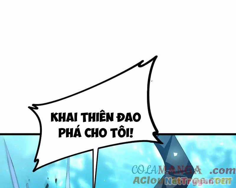 Ta Là Chúa Tể Trùng Độc Chapter 44 trang 83