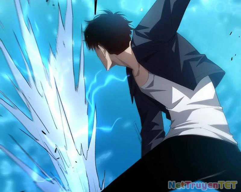 Ta Là Chúa Tể Trùng Độc Chapter 44 trang 84