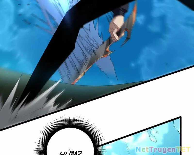 Ta Là Chúa Tể Trùng Độc Chapter 44 trang 85