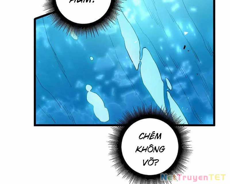 Ta Là Chúa Tể Trùng Độc Chapter 44 trang 86