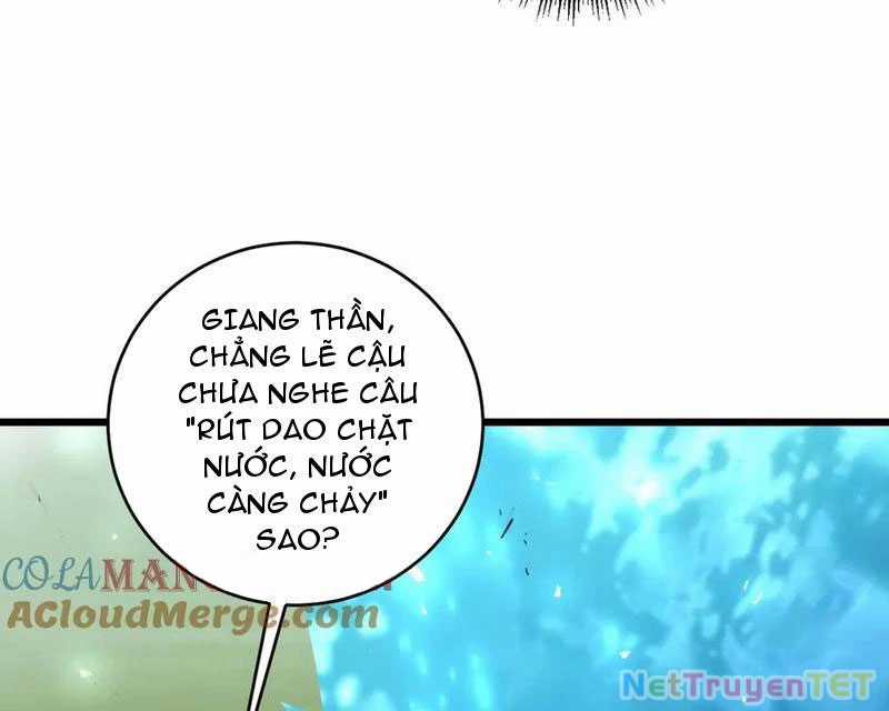 Ta Là Chúa Tể Trùng Độc Chapter 44 trang 87