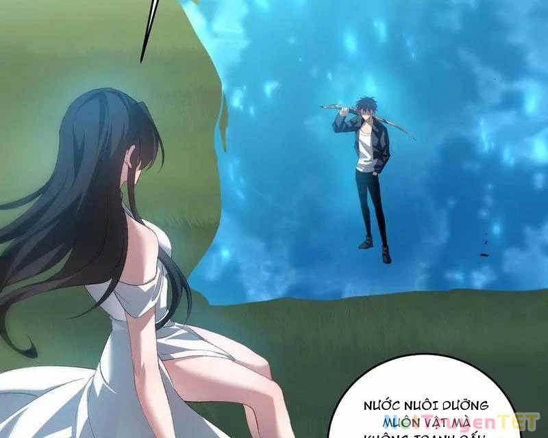 Ta Là Chúa Tể Trùng Độc Chapter 44 trang 88