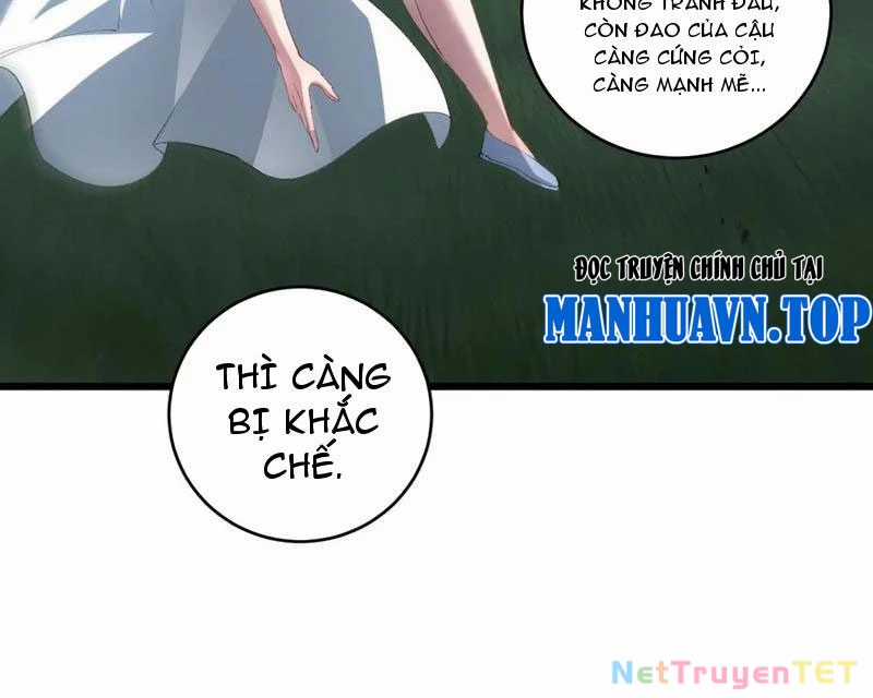 Ta Là Chúa Tể Trùng Độc Chapter 44 trang 89