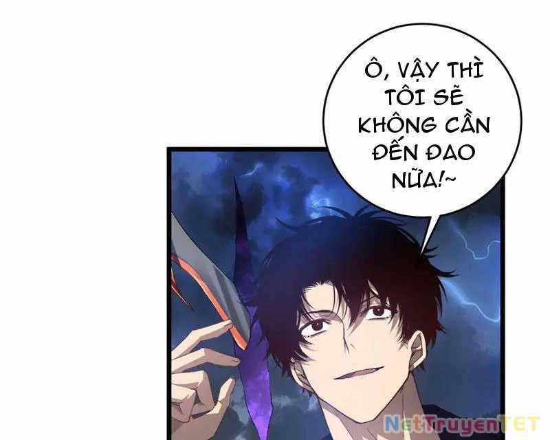 Ta Là Chúa Tể Trùng Độc Chapter 44 trang 90