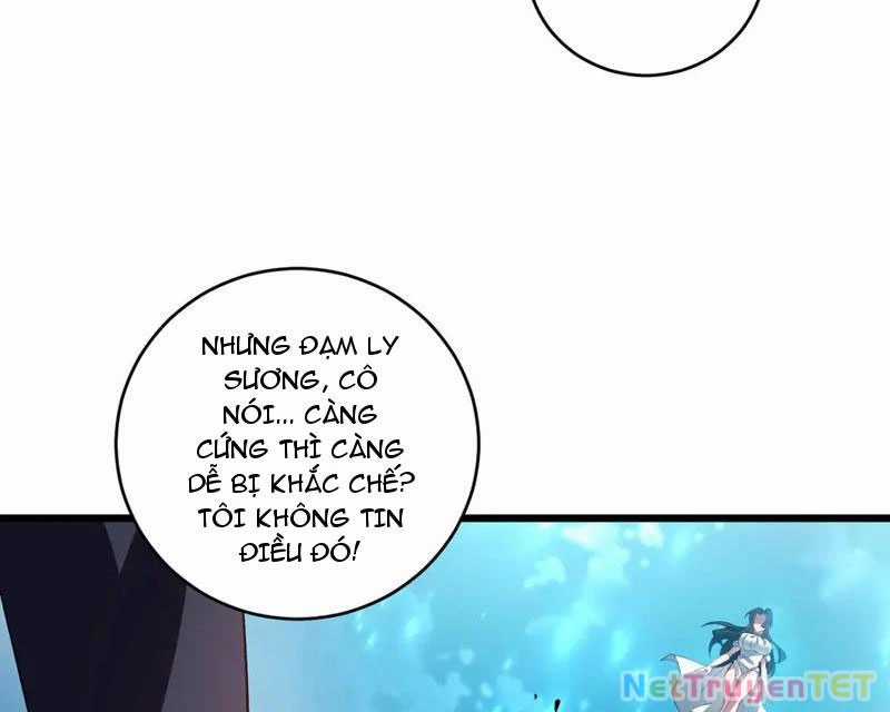 Ta Là Chúa Tể Trùng Độc Chapter 44 trang 92