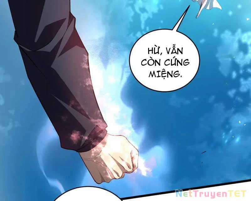 Ta Là Chúa Tể Trùng Độc Chapter 44 trang 93
