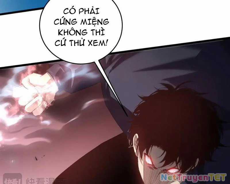 Ta Là Chúa Tể Trùng Độc Chapter 44 trang 94