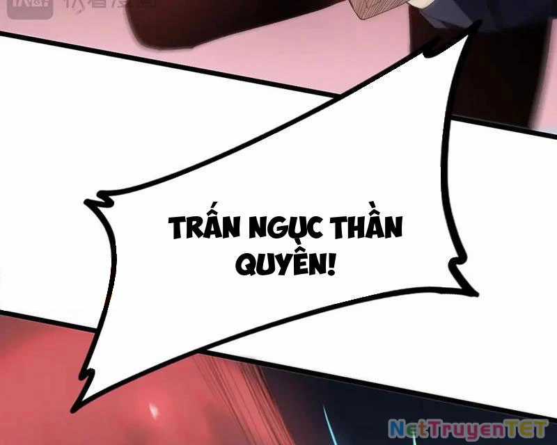 Ta Là Chúa Tể Trùng Độc Chapter 44 trang 95