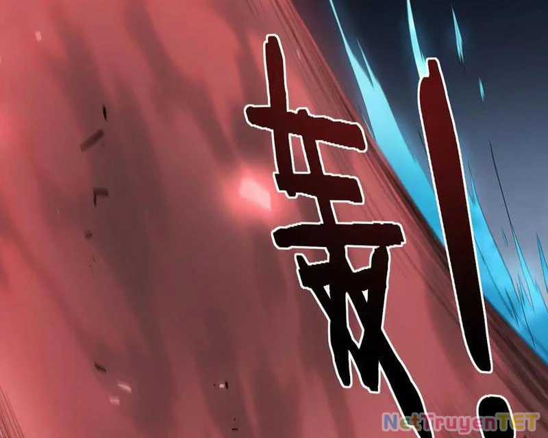 Ta Là Chúa Tể Trùng Độc Chapter 44 trang 96