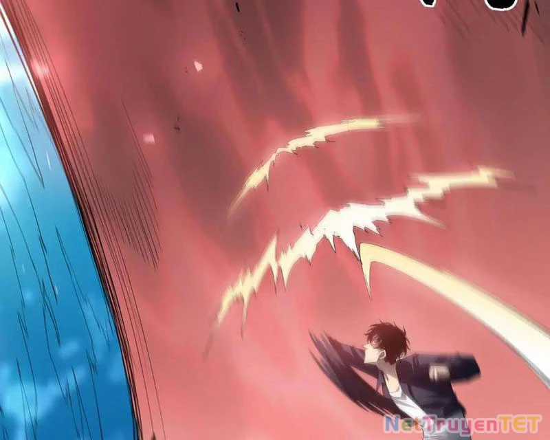 Ta Là Chúa Tể Trùng Độc Chapter 44 trang 97