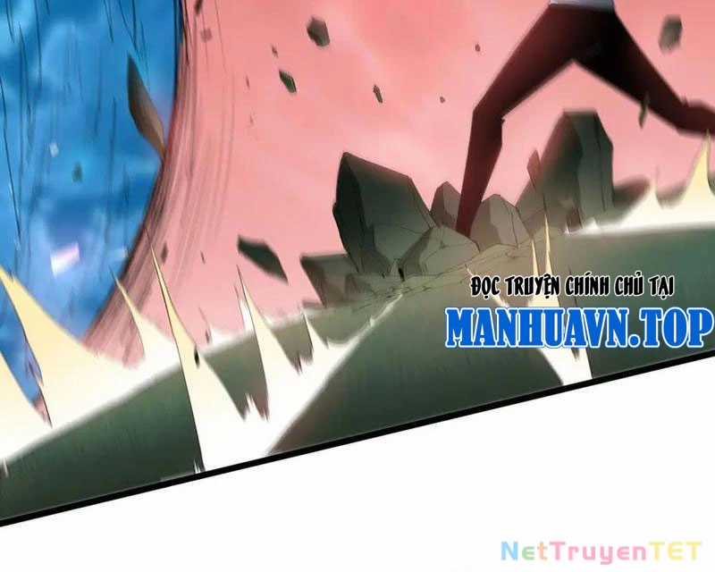 Ta Là Chúa Tể Trùng Độc Chapter 44 trang 98