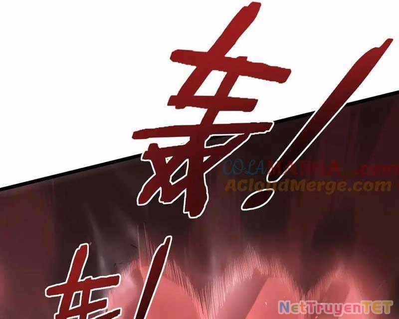 Ta Là Chúa Tể Trùng Độc Chapter 44 trang 99